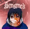 smsmek